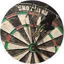 Adam Williams profile picture