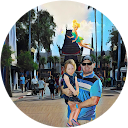 Mad Martigan profile picture