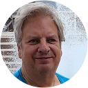 Mark Levine profile picture