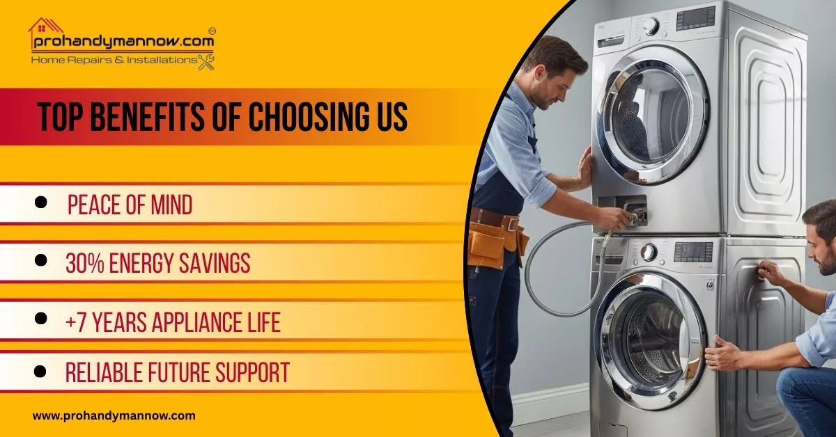Benefits of Choosing ProHandymanNow.jpg