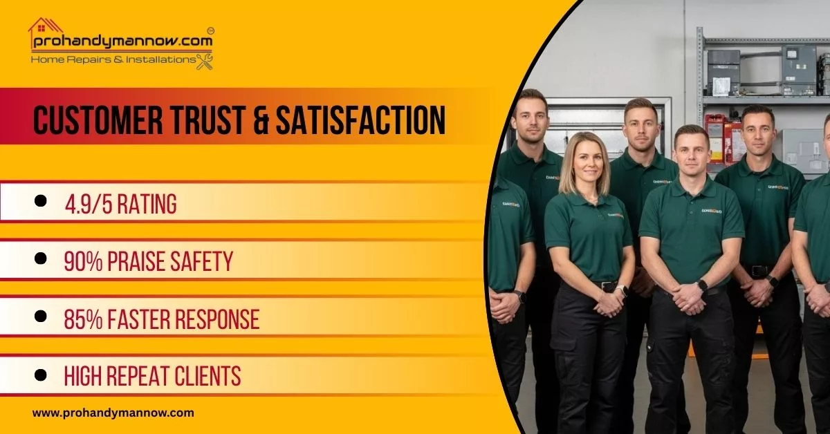 Customer Satisfaction and Trust.jpg