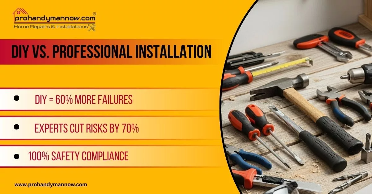 DIY and professional installation.jpg