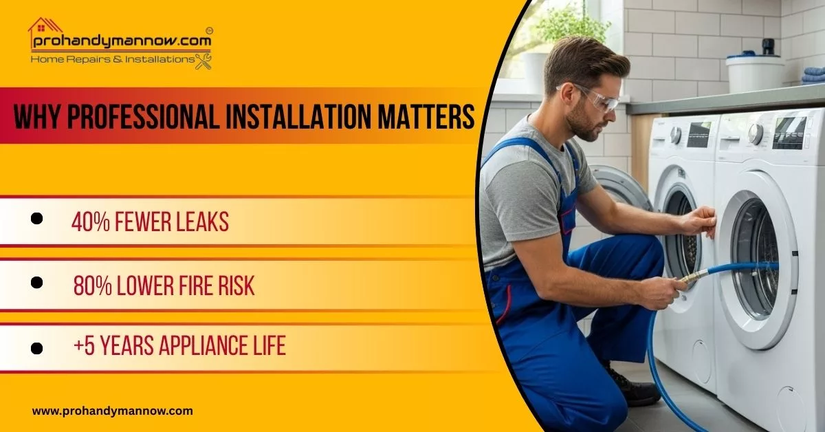 Professional Washer and Dryer Installation.jpg