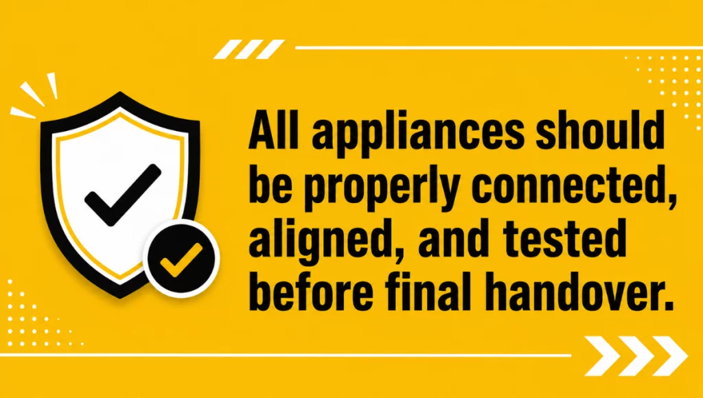 Safety Tip Safety Tip