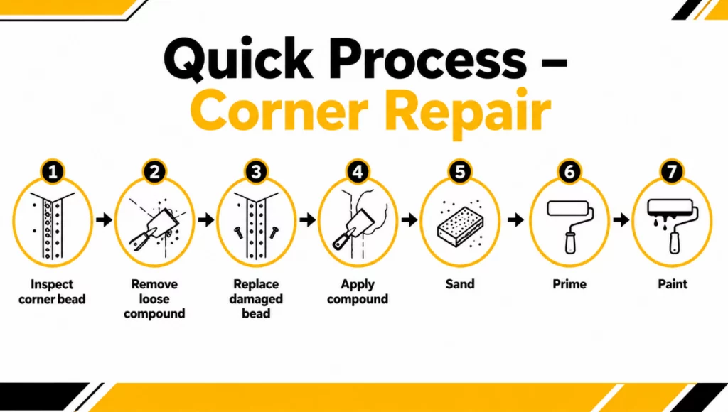 Quick Process Quick Process